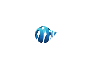 Logo Design by Tartoosh