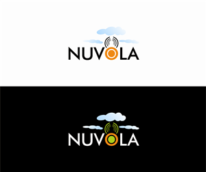 Logo-Design von Kamal für dieses Projekt | Design #1882742