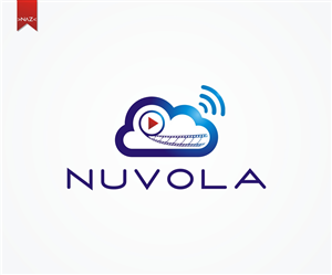 Logo-Design von .N.A.Z. für dieses Projekt | Design #1882579