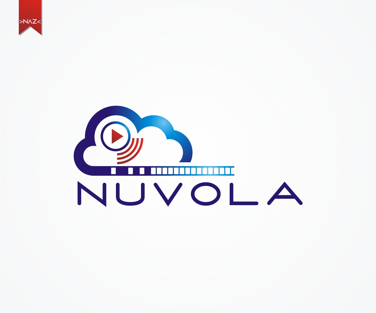 Logo Design by .N.A.Z. for this project | Design #1883715