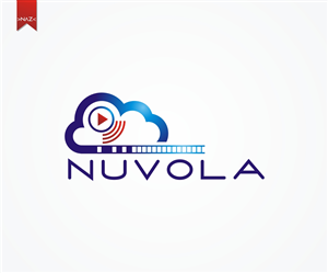 Logo Design by .N.A.Z. for this project | Design: #1883715