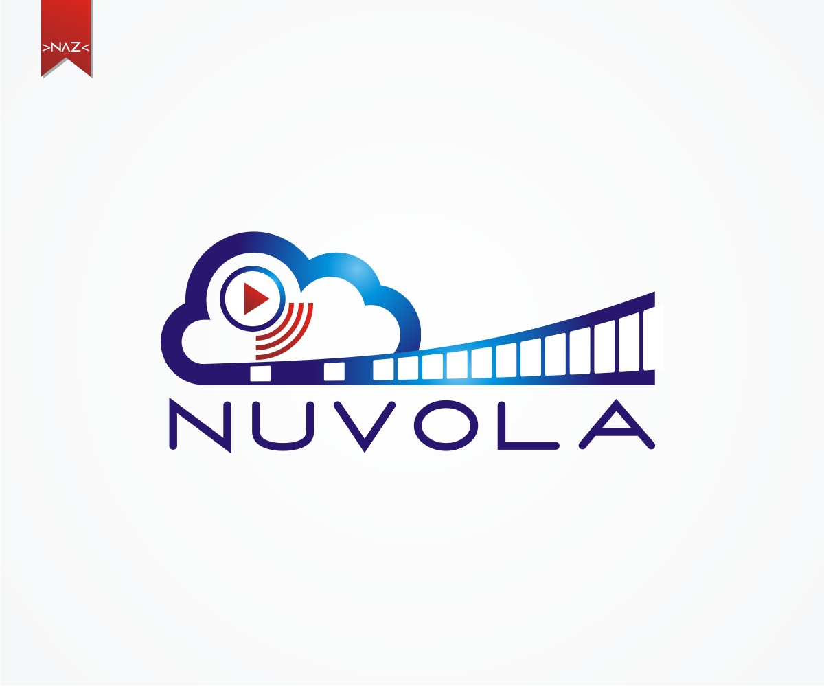 Logo Design by .N.A.Z. for this project | Design #1883720