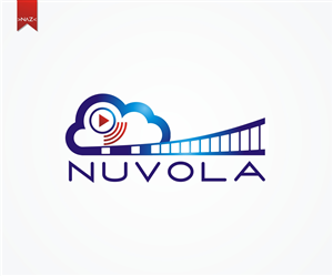 Logo Design by .N.A.Z. for this project | Design: #1883720