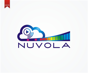 Logo Design by .N.A.Z. for this project | Design: #1883724