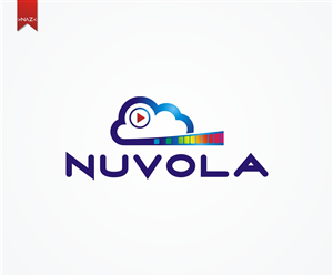 Logo Design by .N.A.Z. for this project | Design: #1885875