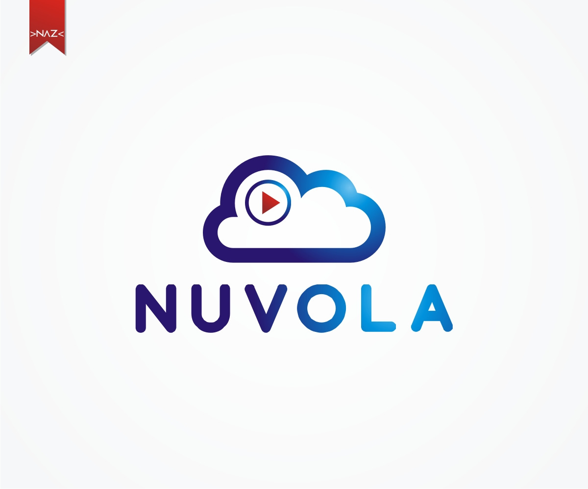 Logo Design by .N.A.Z. for this project | Design #1888742