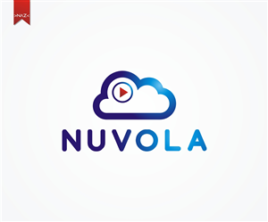 Logo Design by .N.A.Z. for this project | Design: #1888742