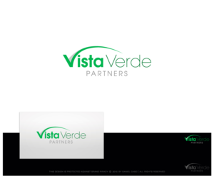 Logo Design by Daniel Caso Design for this project | Design: #7516494