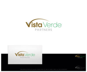 Logo Design by Daniel Caso Design for this project | Design: #7516500