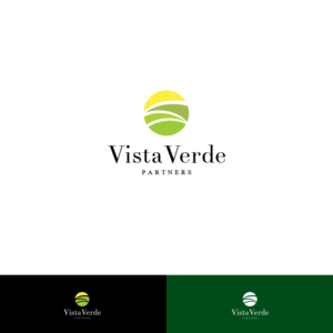 Logo Design by Triple22A for this project | Design: #7542894