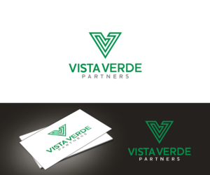 Diseño de Logo por Vishak vasu para este proyecto | Diseño #7558188