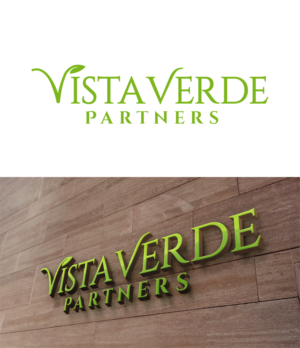 Logo Design by trufya for this project | Design: #7556810