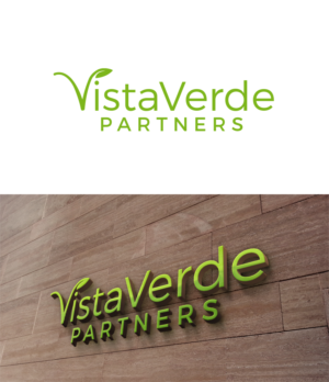 Logo Design by trufya for this project | Design: #7556831