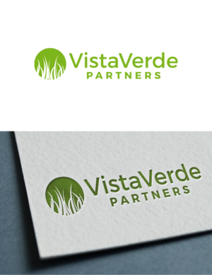 Logo Design by trufya for this project | Design: #7556961