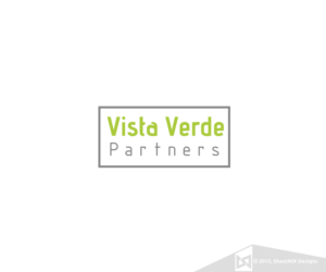 Logo Design by ShantNiX for this project | Design: #7512376