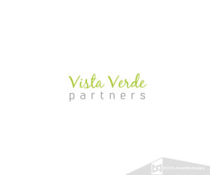 Logo Design by ShantNiX for this project | Design: #7512406