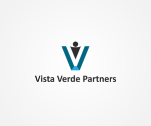 Diseño de Logo por SUDHEESH KV para este proyecto | Diseño #7512283