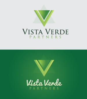 Diseño de Logo por Carlos Alba D. para este proyecto | Diseño #7515024