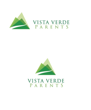 Logo Design by Carlos Alba D. for this project | Design: #7515188