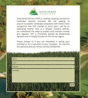 Logo Design by Carlos Alba D. for this project | Design: #7515191