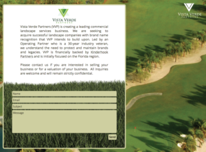 Logo Design by Carlos Alba D. for this project | Design: #7515192