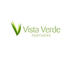 Logo Design by Davaus