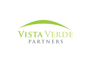 Logo Design by Pv_999 for this project | Design: #7561045