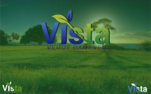 Logo Design by Liyana for this project | Design: #7529472