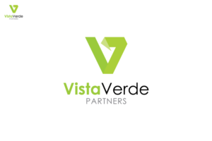 Logo Design by Hulk smith for this project | Design: #7513869