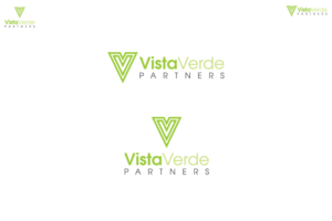 Logo Design by Hulk smith for this project | Design: #7513938