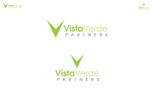 Logo Design by Hulk smith for this project | Design: #7513990