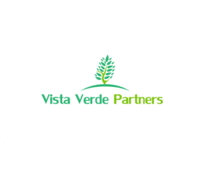 Logo Design by Unicgraphs for this project | Design: #7522225