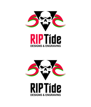 Design de Logo par pa2pat pour ce projet | Design : #7517640