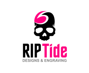 Design de Logo par pa2pat pour ce projet | Design : #7525010