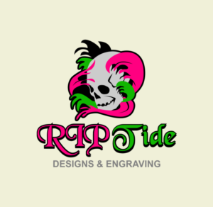 Design de Logo par pa2pat pour ce projet | Design : #7531296
