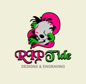 Design de Logo par pa2pat pour ce projet | Design : #7532694