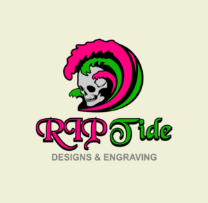 Design de Logo par pa2pat pour ce projet | Design : #7533792