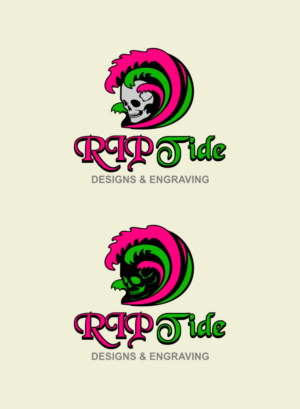 Design de Logo par pa2pat pour ce projet | Design : #7534469