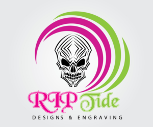Design de Logo par Aeidan pour ce projet | Design : #7522799