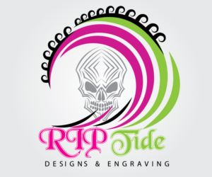 Design de Logo par Aeidan pour ce projet | Design : #7532011