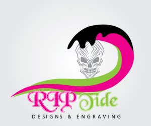 Design de Logo par Aeidan pour ce projet | Design : #7532018