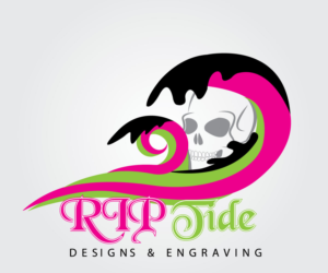 Design de Logo par Aeidan pour ce projet | Design : #7551993