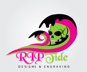 Design de Logo par Aeidan pour ce projet | Design : #7559109