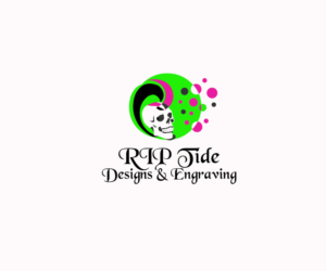 Design de Logo par Kero pour ce projet | Design : #7538987