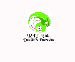 Design de Logo par Kero pour ce projet | Design : #7546218