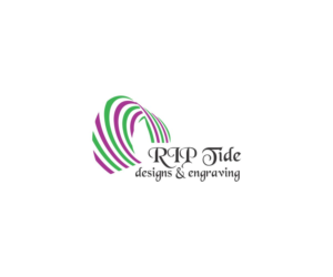 Logo Design by saiTEJAS for this project | Design #7558175