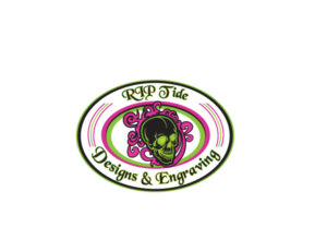 Design de Logo par Artisy