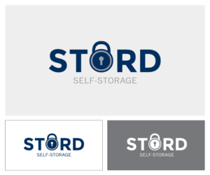 Logo Design by Ronald Stevens CGD for BLUE SCRIPT SOLUTIONS | Design: #7512871