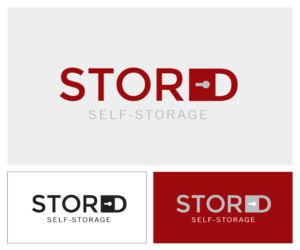 Logo Design by Ronald Stevens CGD for BLUE SCRIPT SOLUTIONS | Design: #7512874