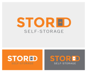 Logo Design by Ronald Stevens CGD for BLUE SCRIPT SOLUTIONS | Design: #7512949